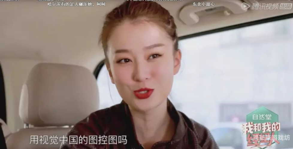 一色屋精品视频在线播放，高品质视觉享受的终极选择一色屋精品视频在线播放免费观看