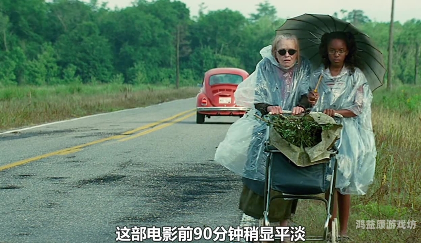 免费网站看∨片在线毛欧美，安全与合法性的深度解析