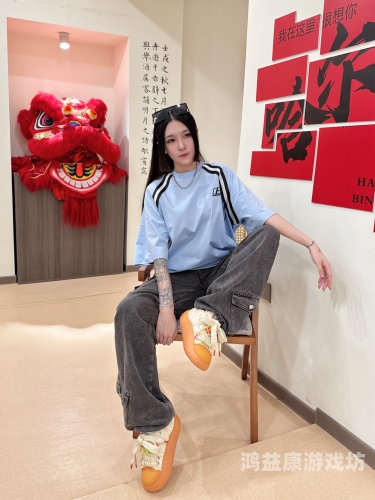 色哟哟国产精品一区二区国产精品影视剧一区二区崛起，色哟哟引领行业新潮流