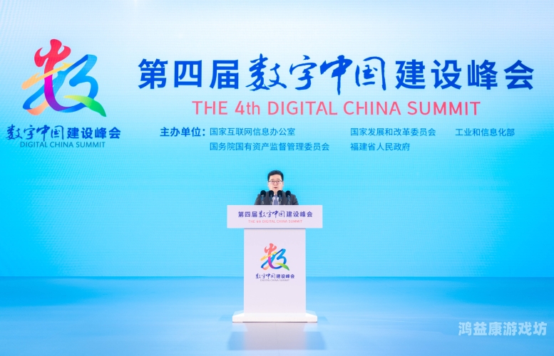 亚洲无线观看国产超清，技术与文化的融合，推动影视产业新浪潮