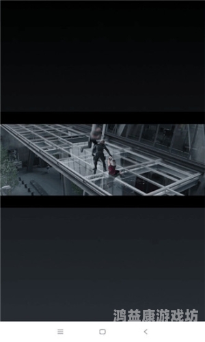 99r精品视频，如何挑选高质量视频内容并提升观看体验向日葵安卓版下载官网