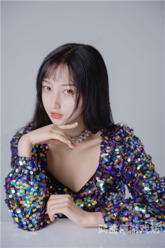 99r精品视频，如何挑选高质量视频内容并提升观看体验向日葵安卓版下载官网