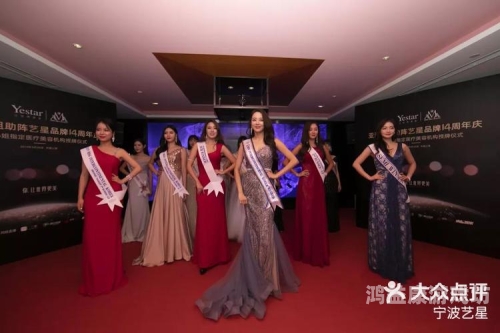 国产亚洲精品拍拍视频国产亚洲精品拍拍视频，新时代的视觉盛宴与文化传播