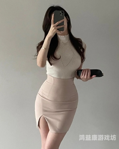 亚洲精品自拍aⅴ在线亚洲精品自拍AV在线，探索亚洲自拍文化的兴起与影响