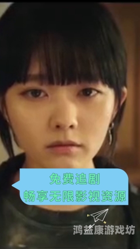 欧美日本国产在线不卡欧美日本国产在线不卡，全球影视资源无缝畅享的新时代