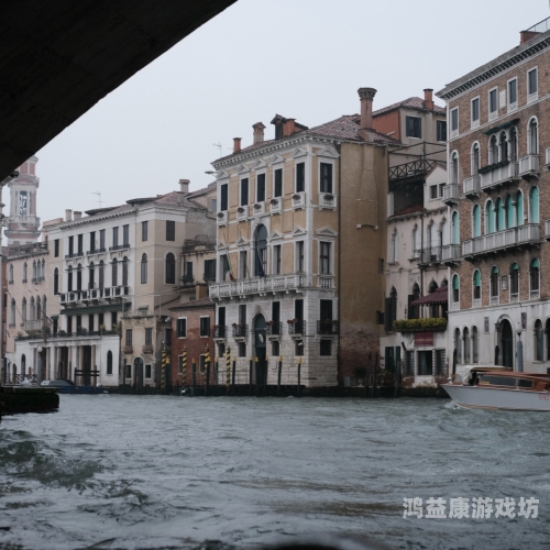 欧美一综合视频在线，全球影视文化的桥梁欧美综合视频在线播放电影网