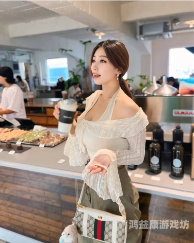 a级少妇bbwA级少妇BBW，身材与自信的魅力解读