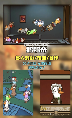 久久www免费人成高久久www免费人成高，探索在线教育的未来与挑战