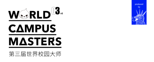 欧美超碰精品在线，探索全球优质内容的新趋势