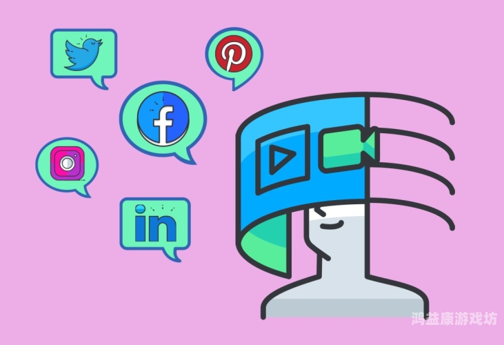 精品无码在线一区二区，探索网络视频内容的新趋势精品无码在线一区二区区别