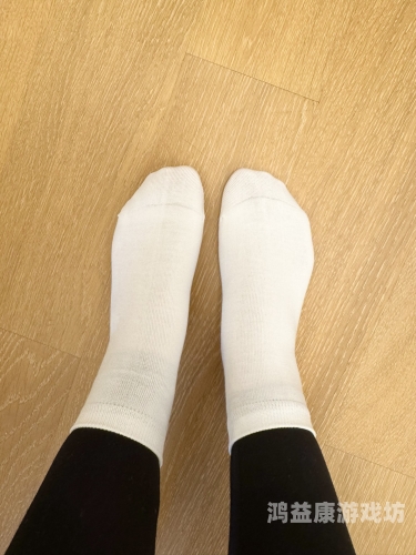 国产白袜脚足j棉袜在线观看国产白袜脚足J棉袜在线观看，时尚与舒适的结合