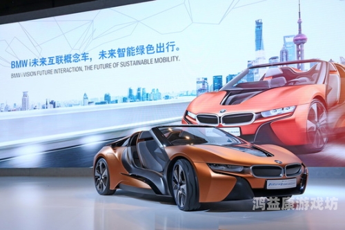 在线国产区，国产影视作品的崛起与未来展望