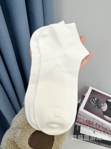 国产白袜脚足j棉袜在线观看国产白袜脚足J棉袜在线观看，时尚与舒适的结合