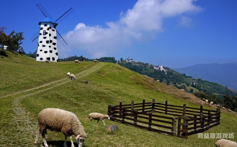 久久青青草原国产手机免费久久青青草原国产手机免费，探索背后的商业逻辑与用户体验