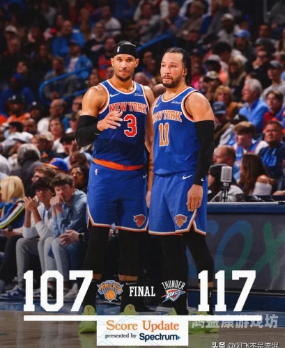 97热精品免费视频97热精品免费视频，如何安全合法地享受在线娱乐