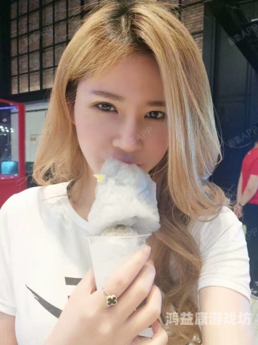 97热精品免费视频97热精品免费视频，如何安全合法地享受在线娱乐