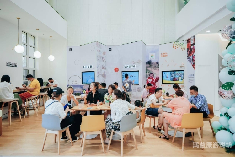 探索无码视频在线观看的新趋势，一区、二区、三区的深度解析