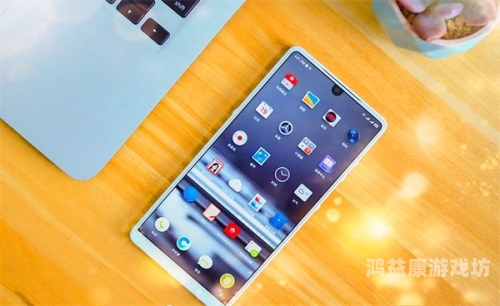 1024国产综合网1024国产综合网，探索国产网络资源的新天地