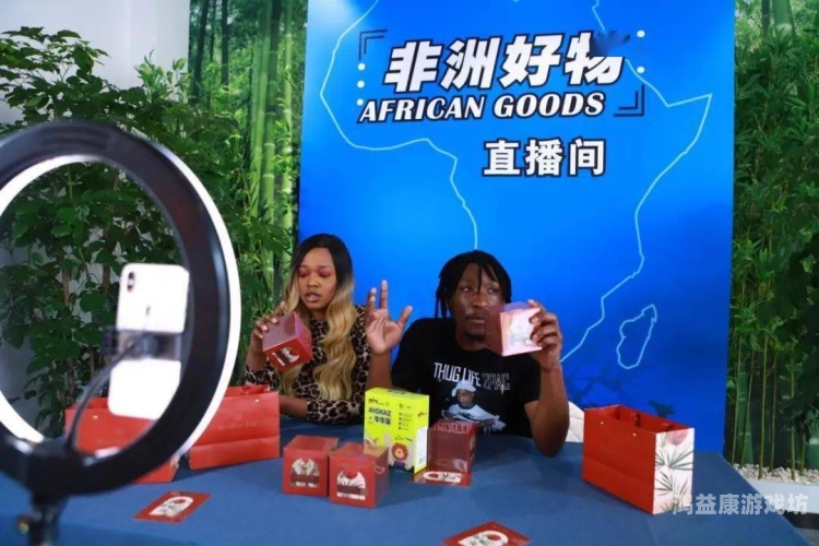 久久精品国产精品非洲久久精品国产精品非洲，中非文化交流的新篇章