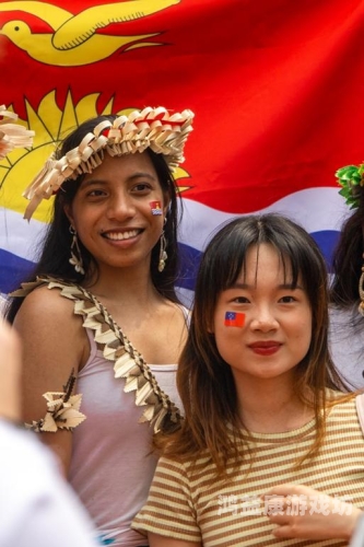 探索中文字幕欧美精品一区，文化交融与影视盛宴