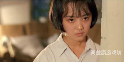 免费精品国产一级片免费精品国产一级片，探索中国电影的高质量之作