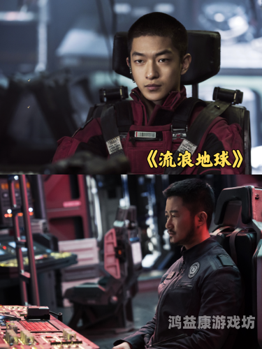 免费精品国产一级片免费精品国产一级片，探索中国电影的高质量之作