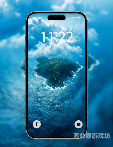 亚洲精品国产手机在线亚洲精品国产手机在线，探索中国智能手机的崛起与未来