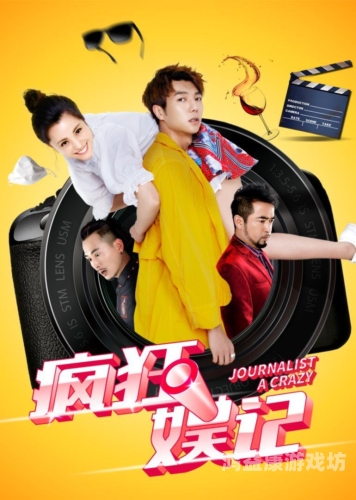 国产精品中文久久久久久久，探寻中国影视作品的魅力与影响力