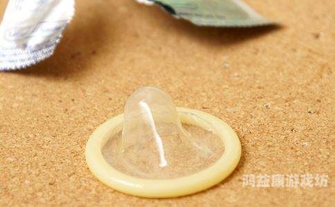 日本啪啪一区免费完整视频日本啪啪一区免费完整视频，网络内容安全与版权保护的重要性