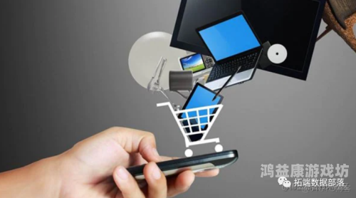 日本a√视频在线日本A√视频在线，深度解析其市场影响与用户行为