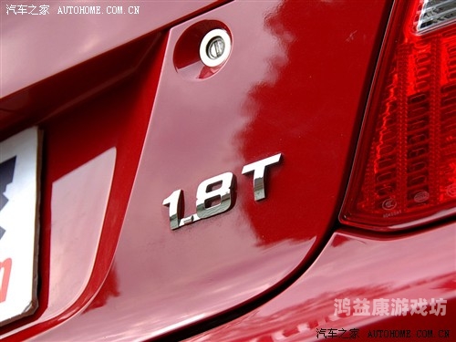 国产精品崛起，99款国产精品的辉煌历程与未来展望