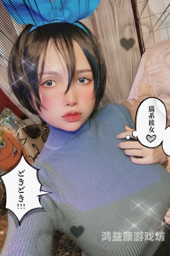 日韩精品国产自在久久现线拍日韩精品国产自在久久现线拍，探索影视文化的跨界融合