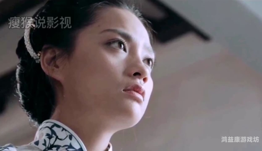 国产精品高颜值在线观看国产精品高颜值在线观看，2023年最受欢迎的影视作品推荐