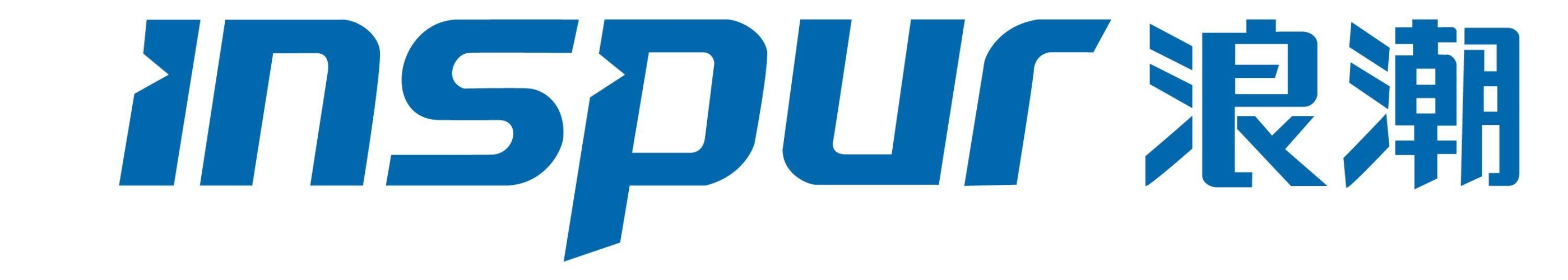 国产精品自产拍在线蜜浪潮，中国影视产业的崛起与创新