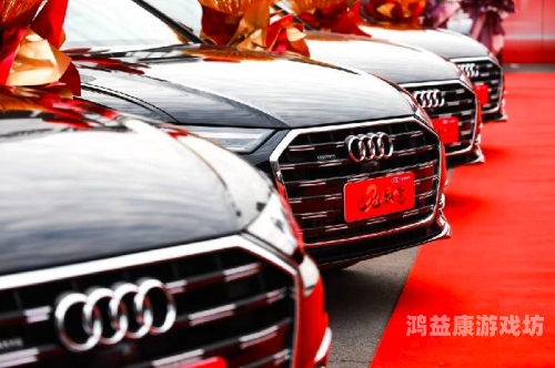 国产精品自产拍在线蜜浪潮，中国影视产业的崛起与创新