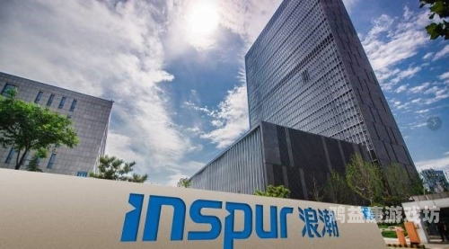 国产精品自产拍在线蜜浪潮，中国影视产业的崛起与创新