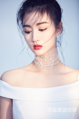 久久无码精品古装毛片，历史与艺术的交融