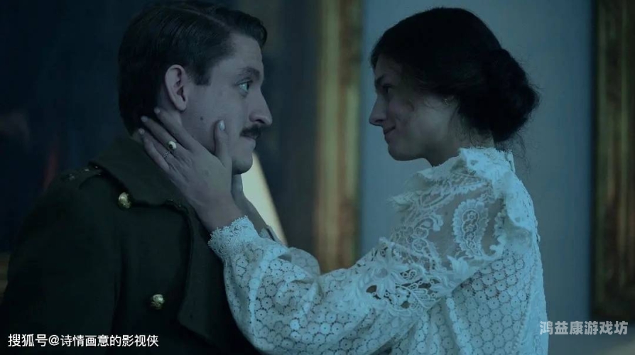 探讨电影中的情感表达，少妇高潮惨叫的深层含义少妇高潮惨叫久久久久电影69sebo