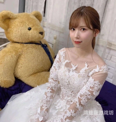 精品人妻久久中文字幕精品人妻久久中文字幕，深入探讨现代家庭剧的崛起与影响