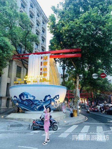 久久se精品一区二区三区，探索数字娱乐的新天地2021精品1区2区3区芒果q