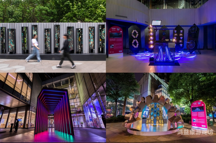 久久se精品一区二区三区，探索数字娱乐的新天地2021精品1区2区3区芒果q