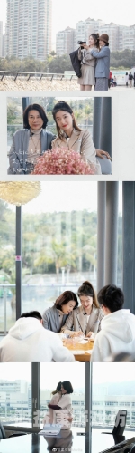 四虎影库国产精品3四虎影库国产精品3，探索国产影视的崛起与未来