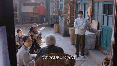 日韩国产你懂得日韩文化对国产影视剧的影响，从模仿到创新的蜕变