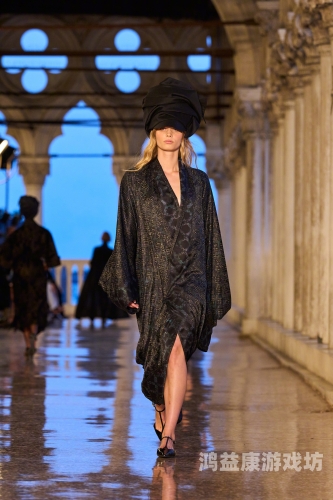 欧美老熟女视频久久网欧美老熟女视频久久网，探索网络视频平台的多元文化与影响