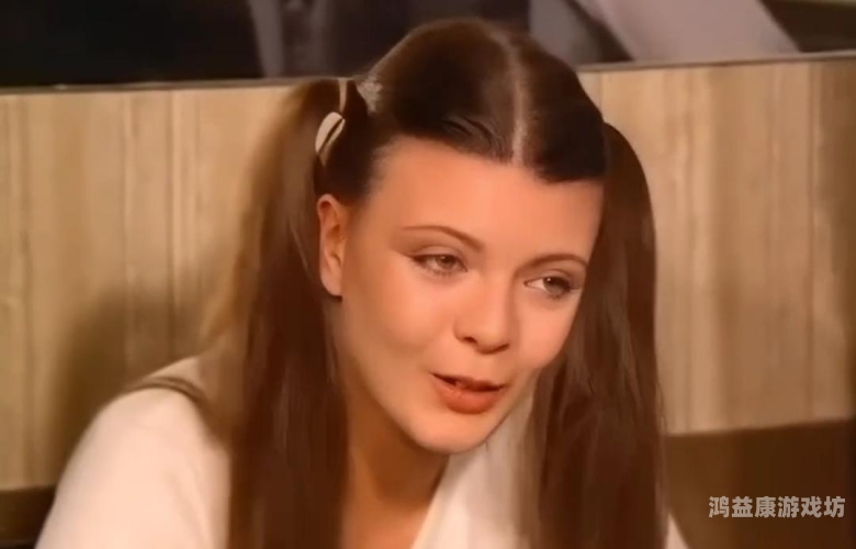 欧美老熟女视频久久网欧美老熟女视频久久网，探索网络视频平台的多元文化与影响