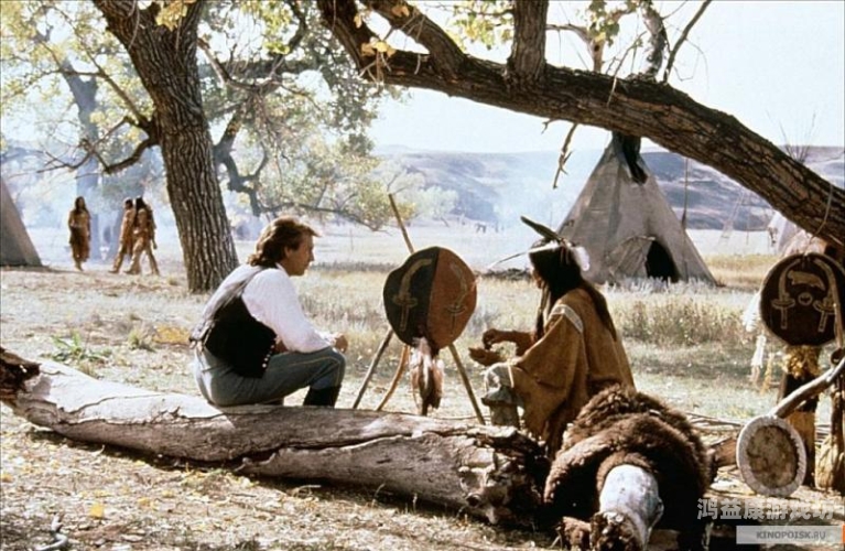 中文字幕 日韩精品 欧洲中文字幕日韩精品与欧洲影视作品的文化交融与市场影响