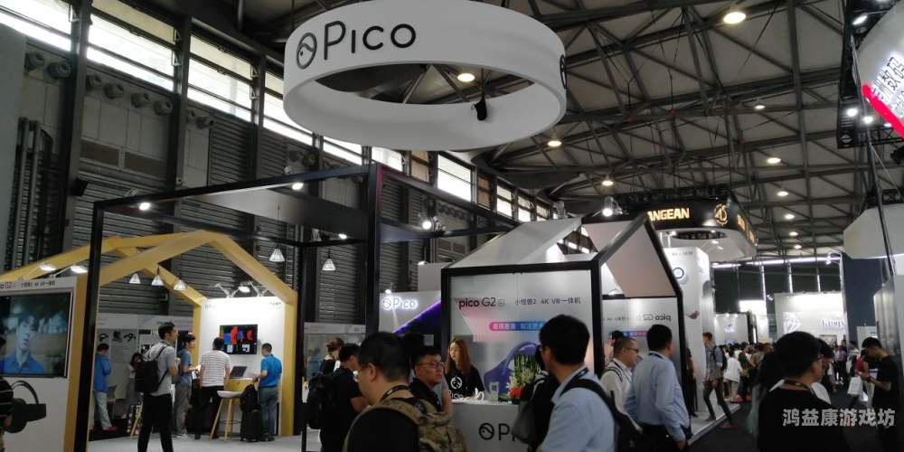 亚洲国产一区二区三区在线播放亚洲国产一区二区三区在线播放，影视流媒体的新趋势与挑战