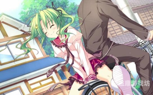 中文字幕岛国AA，文化传播与语言学习的桥梁中文字幕岛国av久