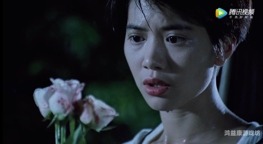 国产高清无码18p，数字时代的影像革命与挑战