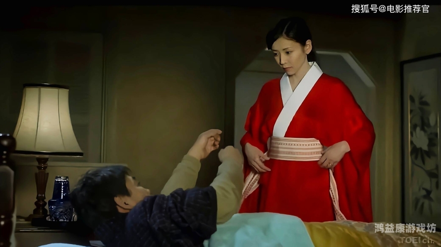 探索现代都市情感生活，从电影久久精品白浆看当代爱情观